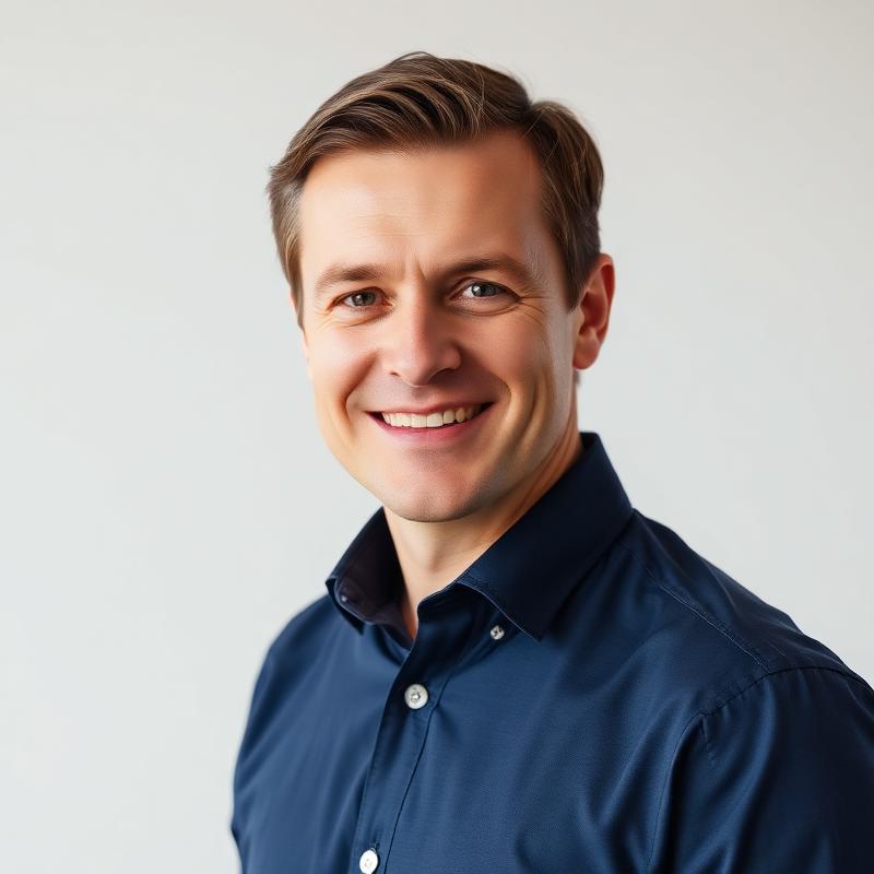 Uwe Riek
