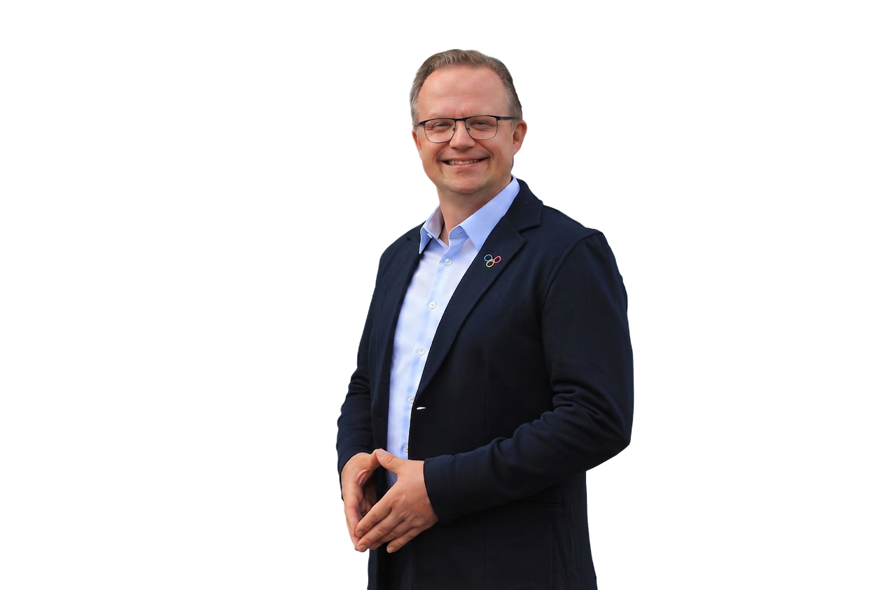 Mitarbeiter von Deutscher Bauservice
